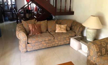 Home for Sale ~ Barracks Hill, Christ Church, Barbados