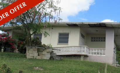 Home-for-Sale-Free-Hill-Black-Rock