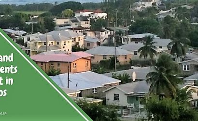 Houses and Apartments for Rent in Barbados