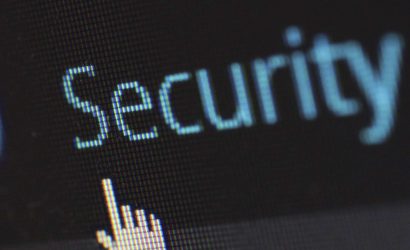Blog - cyber-security-cybersecurity