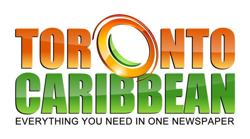 Toronto Caribbean Newspaper